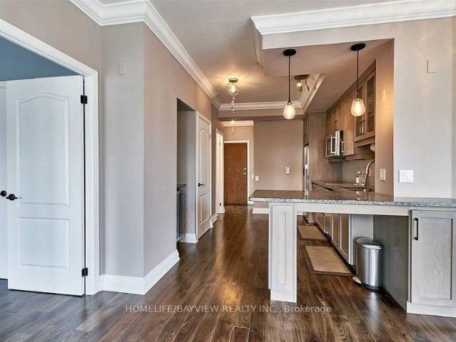 House for rent in Toronto Centre, Toronto