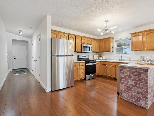 House for sale in Silvis, Illinois