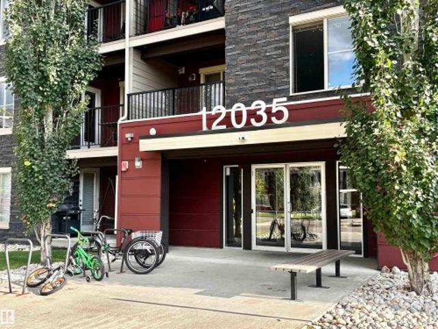 Condo for sale in Wedgewood, Alberta