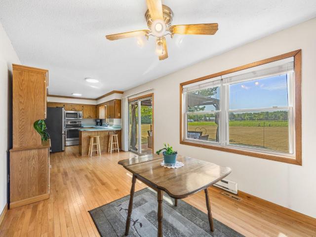 House for sale in Monticello Township, Wright County