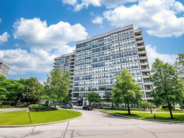 Condo for sale in Georgina, Ontario