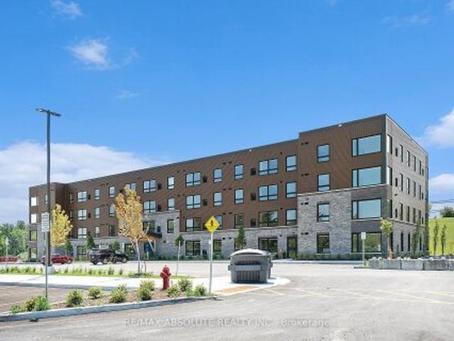 Property for rent in Renfrew, Ontario