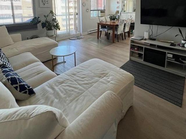 Property for rent in Durham, Ontario
