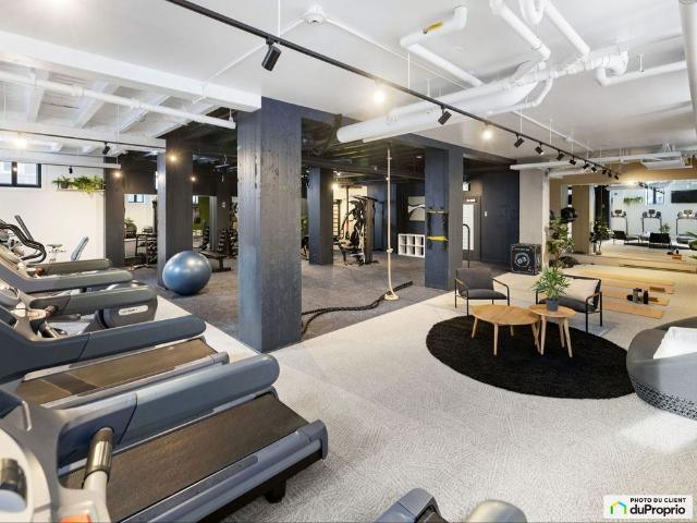 Apartment for rent in Petite-Rivière-Ouest, Grande-Rivière