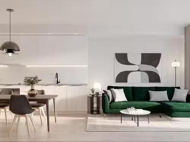 House for sale in Surrey, British Columbia