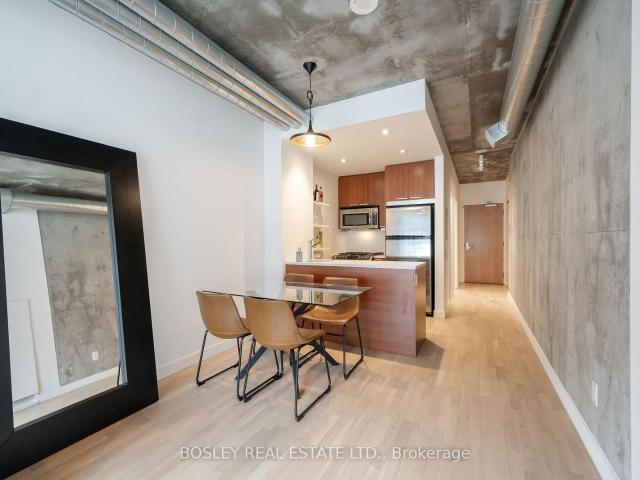 Condo for sale in Woburn, Ontario
