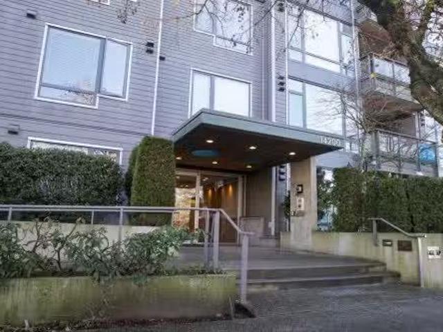 House for sale in Richmond, British Columbia