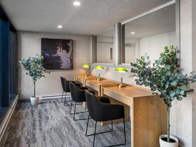 House for rent in Lower Lynn, Metro Vancouver Regional District