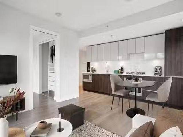 House for sale in Vancouver, British Columbia
