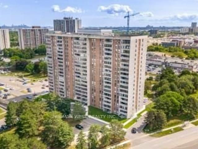 Condo for sale in Woburn, Ontario