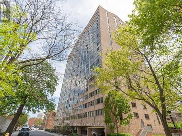 Condo for sale in Woburn, Ontario