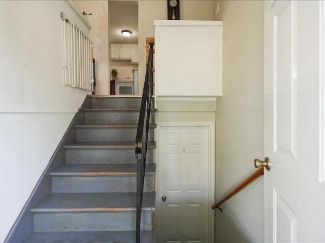 House for sale in Camanche, Clinton County