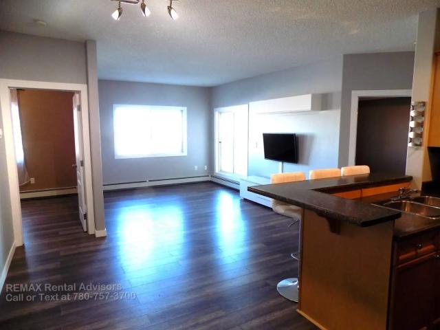 Condo for rent in Wedgewood, Alberta