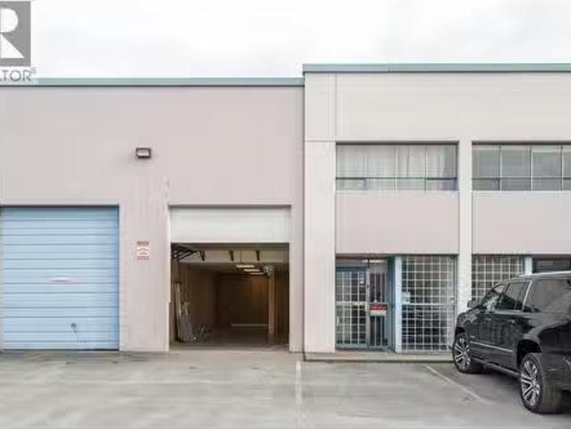 House for rent in Port Coquitlam, British Columbia
