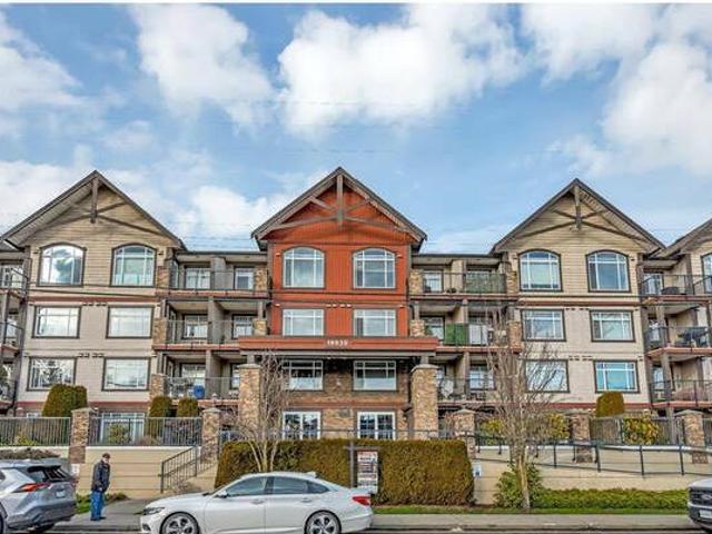 House for sale in Abbotsford, British Columbia