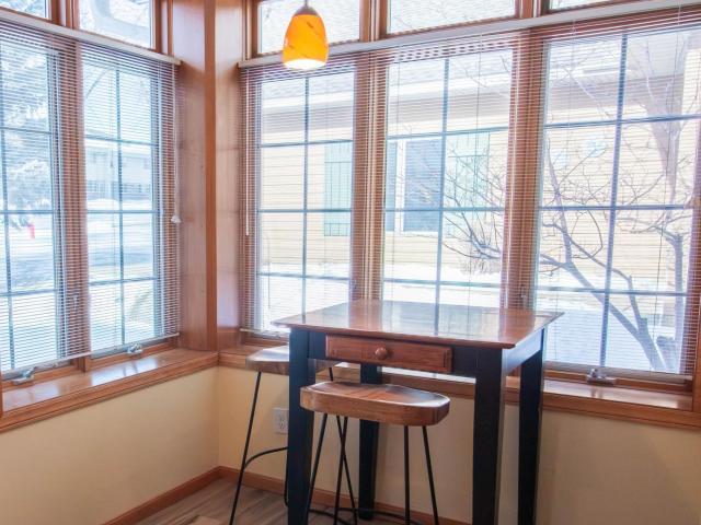 House for sale in Willmar, Minnesota