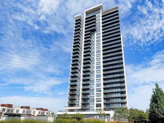 Condo for sale in Woburn, Ontario