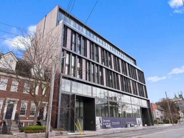 Condo for sale in Don Valley West, Toronto