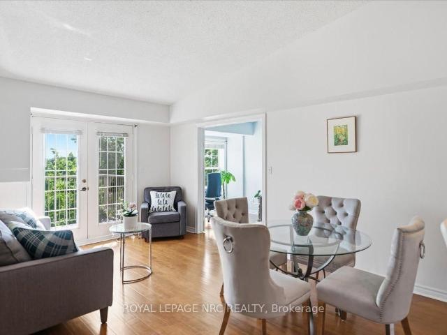 Condo for sale in Oakville, Ontario
