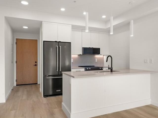 Property for sale in Esquimalt, Capital Regional District