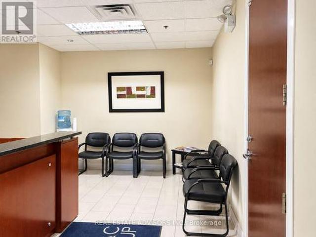 Commercial for sale in Scarborough North, Toronto