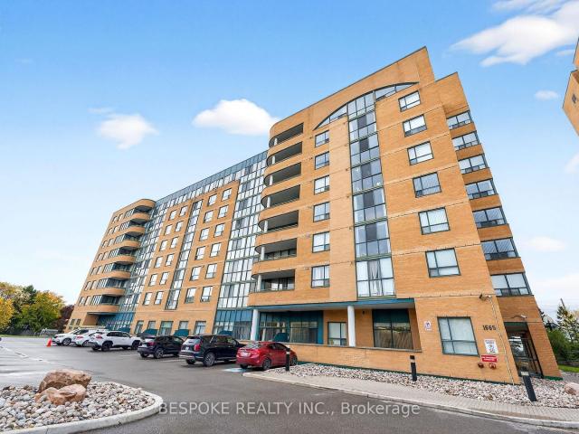 Condo for sale in Toronto, Golden Horseshoe