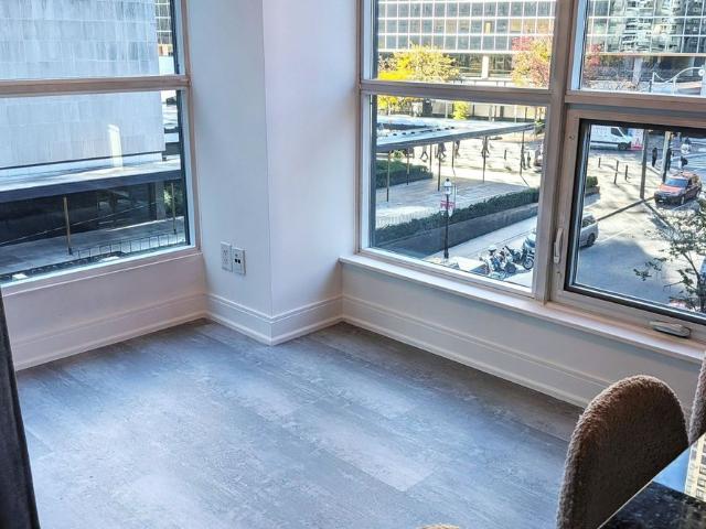 House for rent in Toronto Centre, Toronto