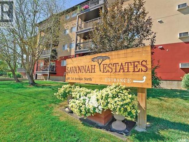 Condo for sale in Warman, Saskatchewan