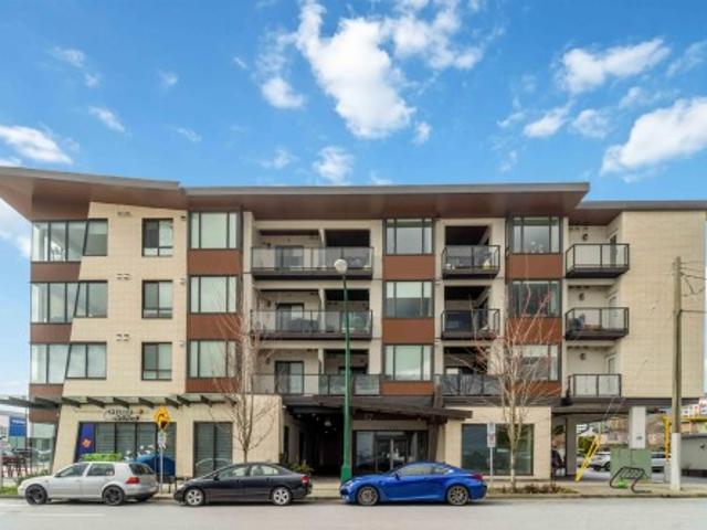 Property for sale in Norgate, Metro Vancouver Regional District