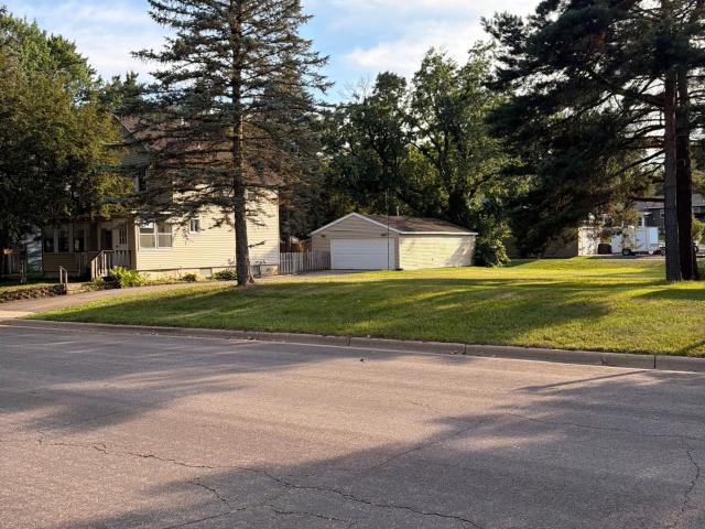 House for sale in Sartell, Minnesota