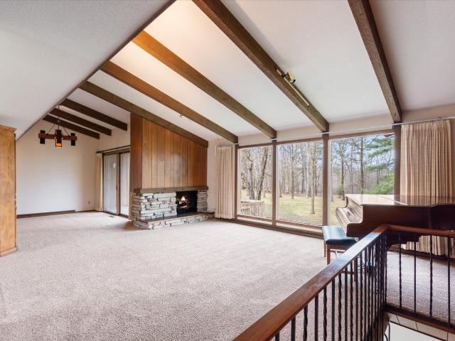 House for sale in Aitkin, Minnesota