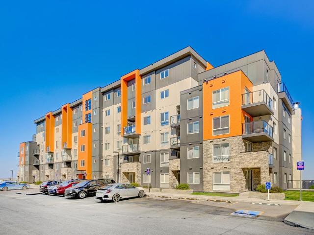 Apartment for rent in Northwest, Alberta