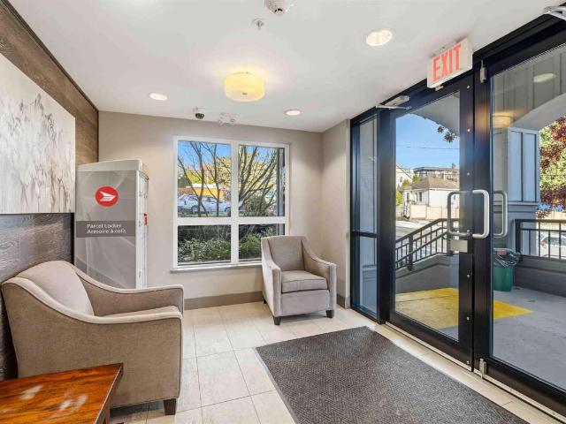 Condo for sale in Coquitlam, British Columbia