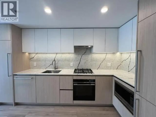 Apartment for rent in Burnaby, Metro Vancouver Regional District