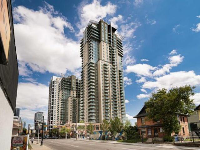 Condo for sale in Northwest, Alberta