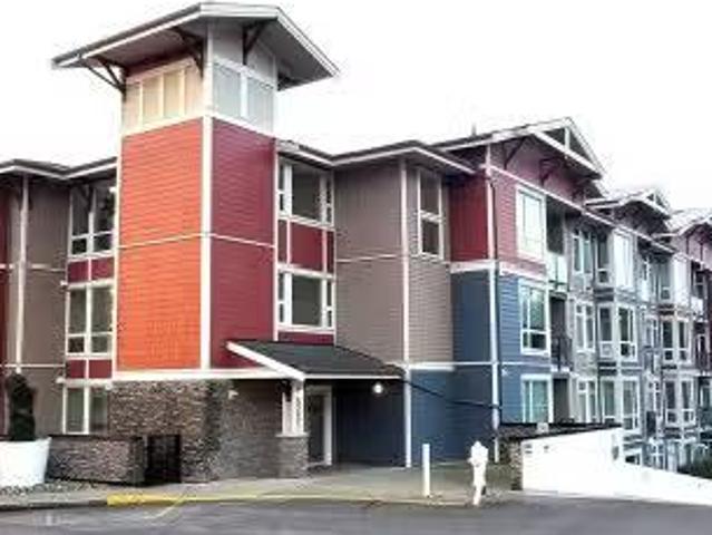 House for sale in Abbotsford, British Columbia
