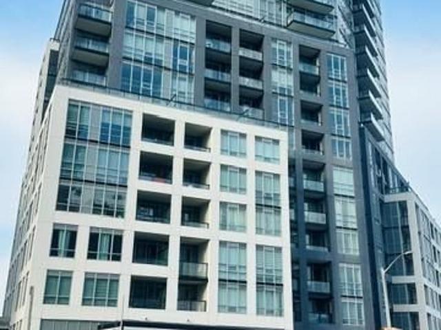 Condo for rent in Georgina, Ontario