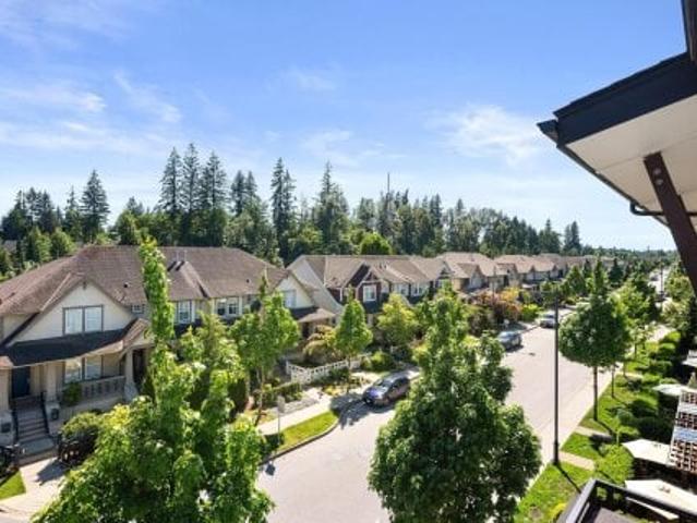 Apartment for sale in Langley, British Columbia