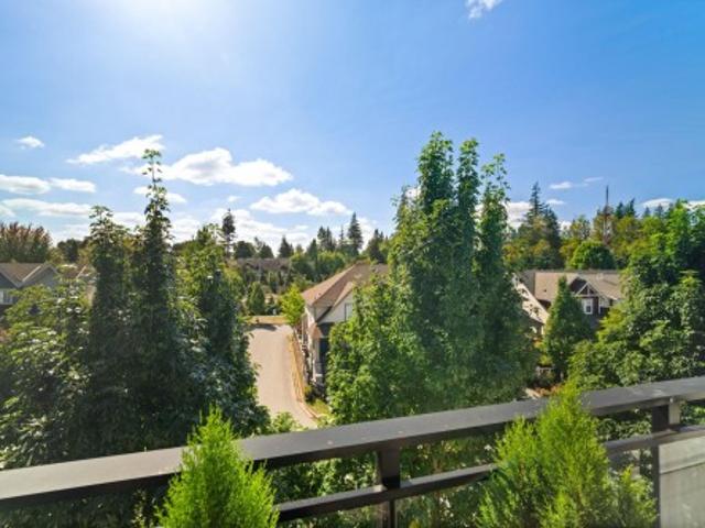 Property for sale in Fort Langley, British Columbia