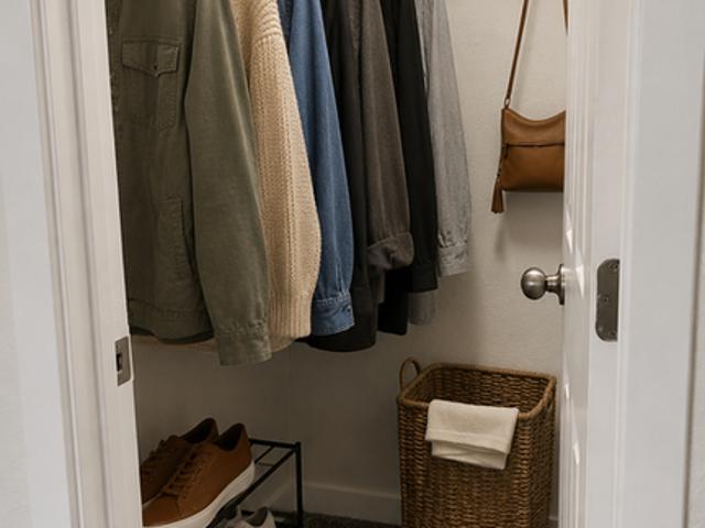 Apartment for rent in Auburn, Washington