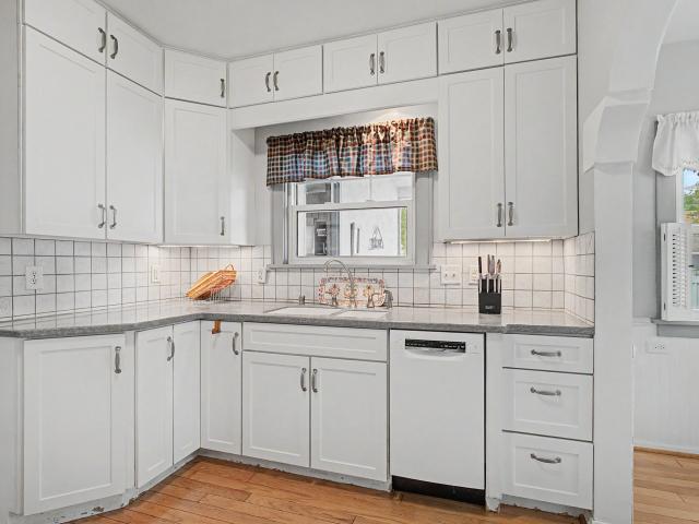 House for sale in La Crosse, Wisconsin
