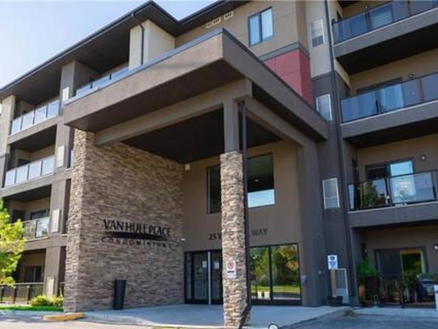 House for sale in East St. Paul, Manitoba