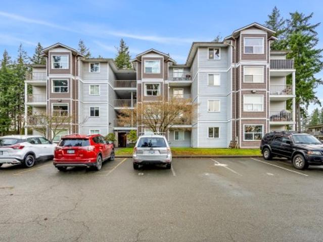 Property for sale in Strathcona, British Columbia