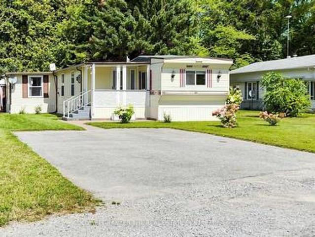 House for sale in York, Ontario