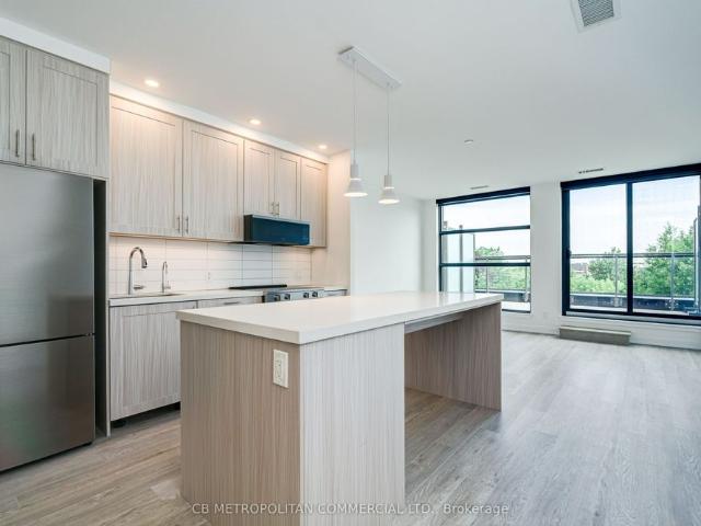 House for rent in Junction Area, Toronto