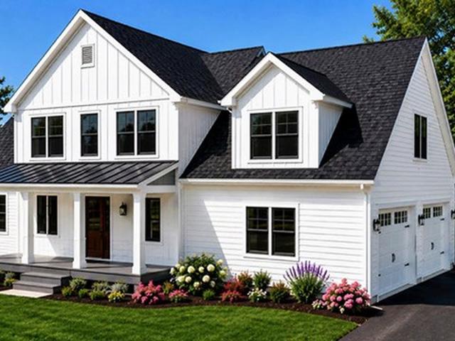 House for sale in Candia, Rockingham County
