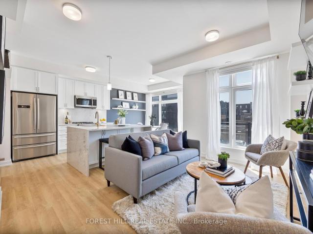 Condo for sale in Durham, Ontario