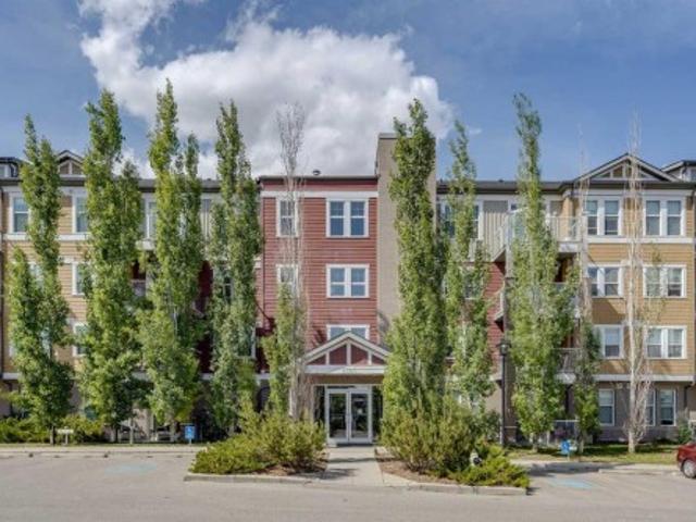 Condo for sale in Evanston, Calgary