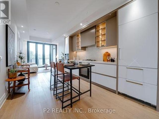 Condo for sale in Woburn, Ontario
