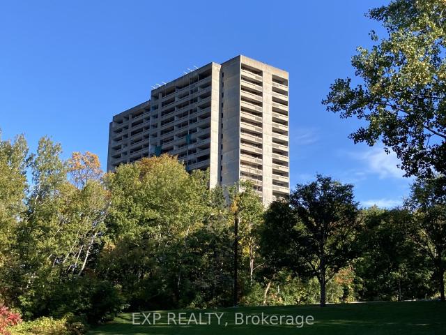 Condo for sale in Mulhurst Bay, Ontario